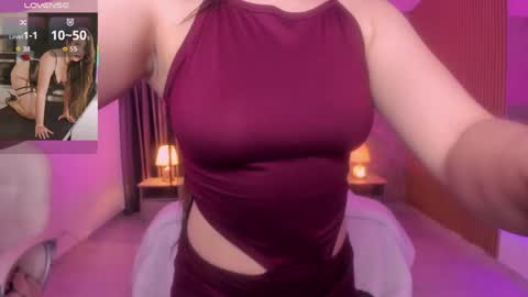 rachel online show from April 17, 10:50 am