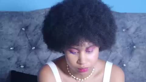 RachelAnn online show from October 27, 3:50 am