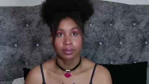 RachelAnn online show from April 15, 2:48 am