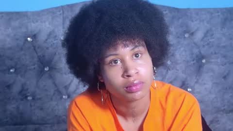 RachelAnn online show from December 4, 2:44 am