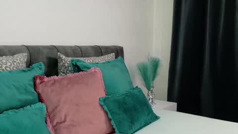 rachelbells0000 online show from March 13, 7:28 pm