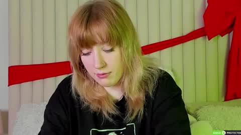 RachelCart online show from May 26, 3:12 am