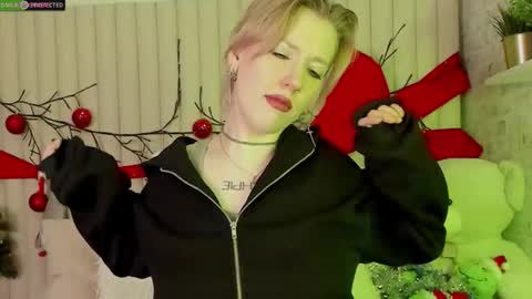 RachelCart online show from January 7, 3:11 am