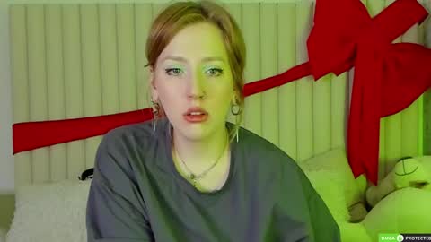 RachelCart online show from April 13, 3:11 am