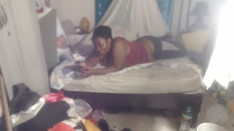 rachelexoticgirl online show from July 3, 3:44 am