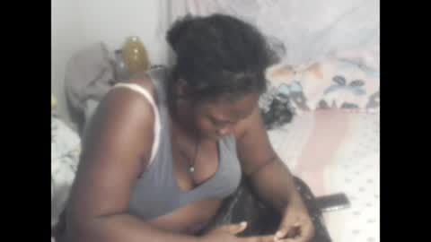 rachelexoticgirl online show from March 29, 4:47 am