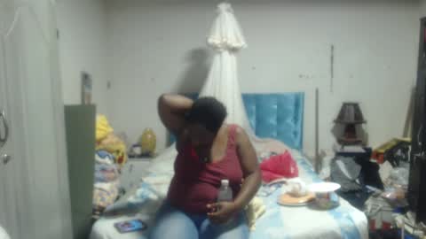 rachelexoticgirl online show from May 24, 2:30 am