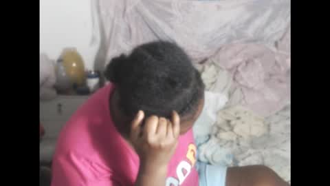 rachelexoticgirl online show from March 15, 5:12 am