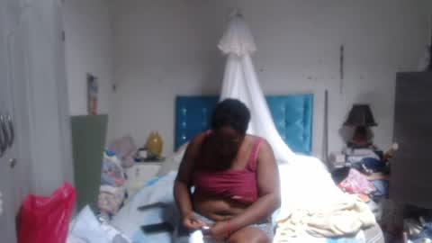 rachelexoticgirl online show from May 29, 7:12 pm