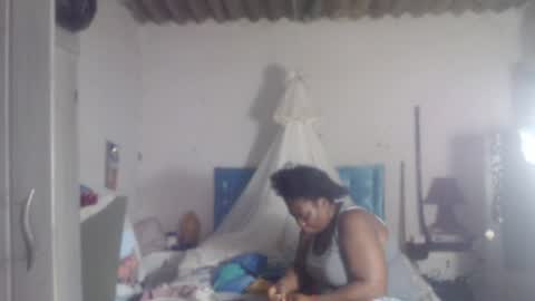 rachelexoticgirl online show from July 12, 5:54 am