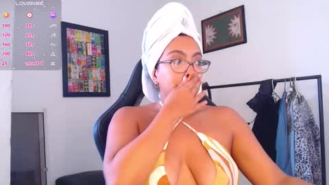 rachell_420 online show from February 20, 3:03 pm