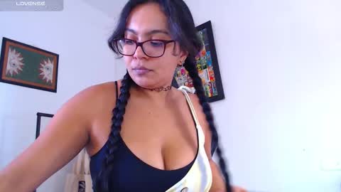 rachell_420 online show from December 4, 4:17 pm