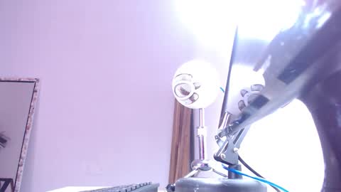 rachell_420 online show from November 25, 6:07 pm