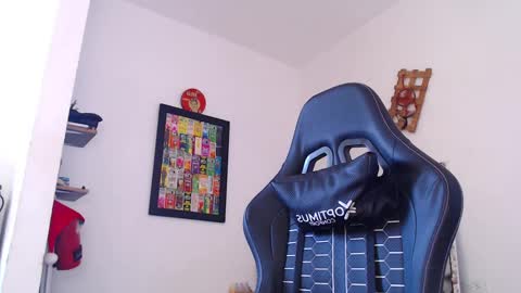 rachell_420 online show from November 12, 2:52 pm