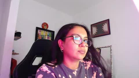 rachell_420 online show from November 4, 11:11 am