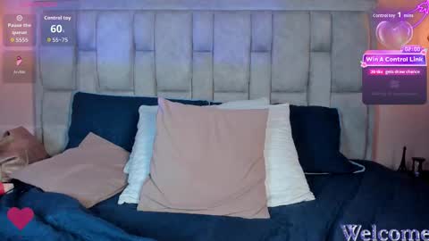 Rachel online show from March 29, 10:17 am