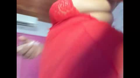 RACHELL online show from April 1, 6:38 pm