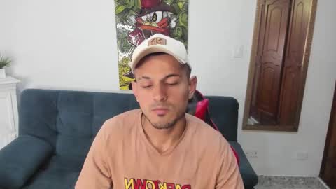 rachell_jacob online show from May 28, 10:57 am