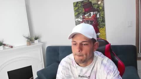 rachell_jacob online show from June 1, 11:11 am