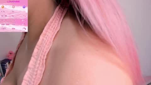 REY online show from March 3, 10:00 am