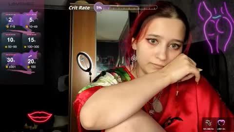 Rachel online show from December 4, 3:55 pm