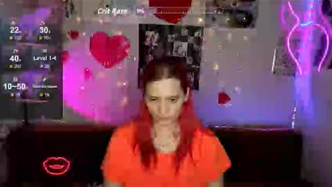 Rachel online show from February 12, 5:49 pm