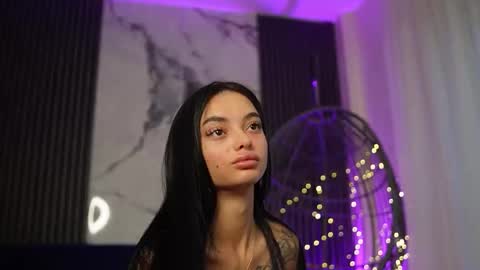 Ann online show from November 27, 5:26 am