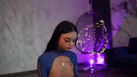 Ann online show from February 19, 5:28 am