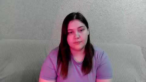 RachelWild online show from November 13, 4:37 am