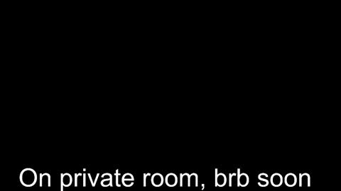 racoosty online show from March 29, 7:37 pm