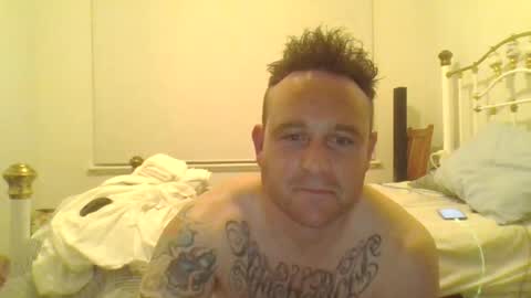 Racer..... Who wants to get Naked sex cock ass pussy online show from January 14, 2:43 pm