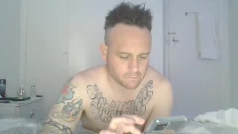 Racer..... Who wants to get Naked sex cock ass pussy online show from December 13, 8:25 pm