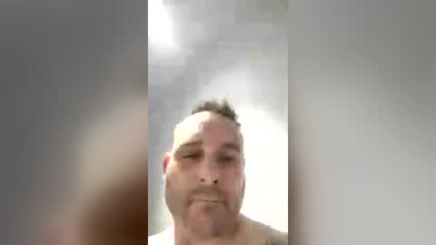 Racer..... Who wants to get Naked sex cock ass pussy online show from June 26, 2:39 am