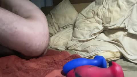 rad_dude_666 online show from December 11, 5:10 am