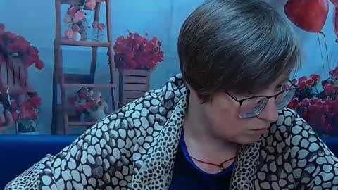 RadaChudna online show from March 11, 8:28 am