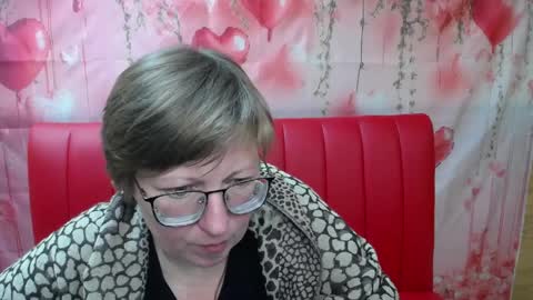 RadaChudna online show from April 8, 6:11 pm