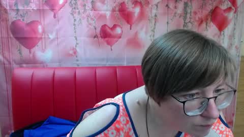 RadaChudna online show from April 4, 5:20 pm