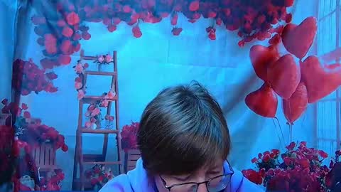 RadaChudna online show from March 30, 5:18 am