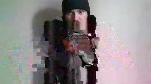 radam667 online show from January 21, 7:17 pm