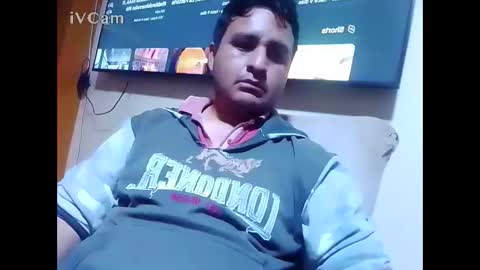 radamantis97 online show from November 22, 3:32 pm