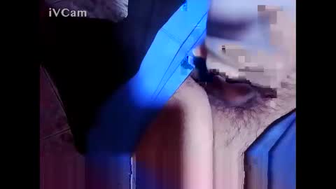 radamantis97 online show from March 1, 3:49 pm