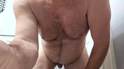 radas71 online show from November 21, 1:42 pm