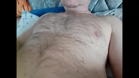 rademenes111 online show from March 3, 11:17 am