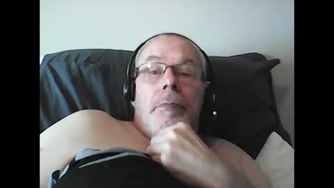 rader50 online show from April 3, 8:32 am