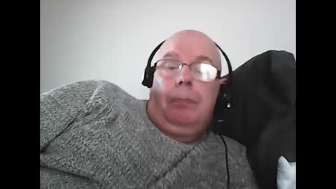 rader50 online show from December 14, 10:21 am