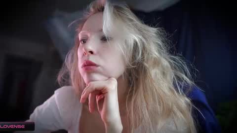 ada online show from November 14, 10:17 am