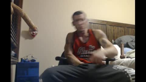 Lauren online show from January 22, 8:18 am