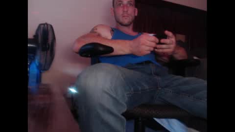 Lauren online show from September 22, 12:37 am