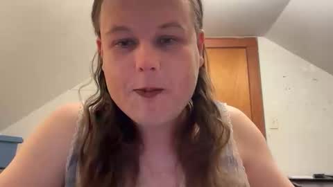 raeganv online show from February 4, 3:43 am