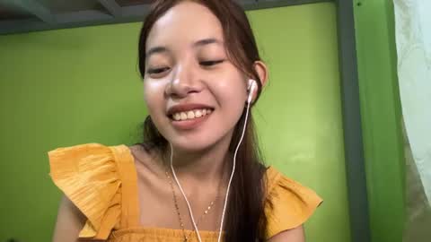 Eva online show from June 10, 2:55 am